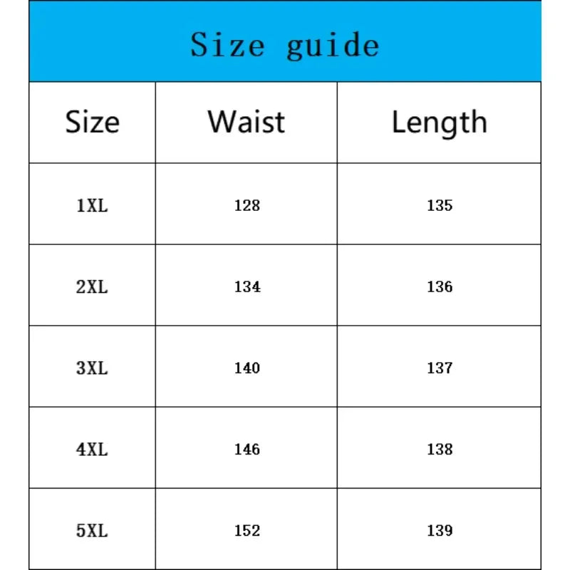 Chic & Comfy Plus Size Wide Leg Jumpsuit for Women - 1XL-5XL, Summer Essential with Pockets!