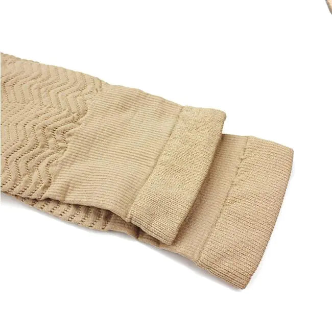 Posture Corrector Slimming Long Sleeve Body Shaper